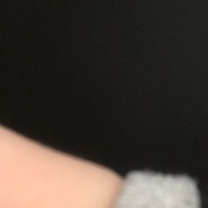 Meet your Posher, Rhina